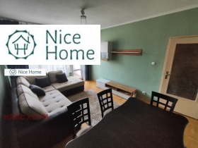 ������� 3-����� | Imot.bg � ����� ������ 10