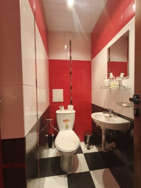 ������� 3-����� | Imot.bg � ����� ������ 10