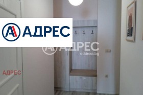 3+ bedroom k.k. Chayka, Varna 12