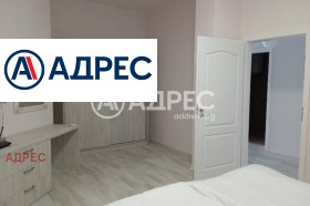 3+ bedroom k.k. Chayka, Varna 13