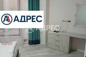 3+ bedroom k.k. Chayka, Varna 14