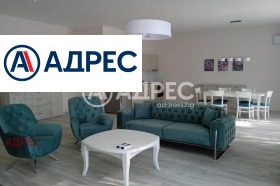 3+ bedroom k.k. Chayka, Varna 5