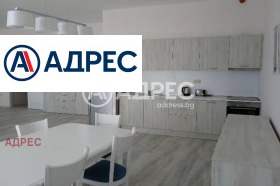 3+ bedroom k.k. Chayka, Varna 6