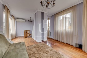 3+ camere da letto Lozenets, Sofia 6