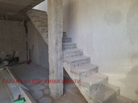 Maisonette Zentar, Gabrowo 5