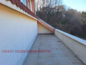 Maisonette Tsentar, Gabrovo 4