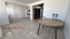 ������� ������� | Imot.bg � ����� ������ 11