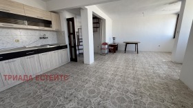 ������� ������� | Imot.bg � ����� ������ 2