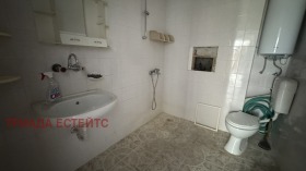 ������� ������� | Imot.bg � ����� ������ 6