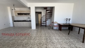 ������� ������� | Imot.bg � ����� ������ 10