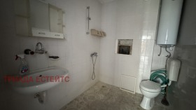 ������� ������� | Imot.bg � ����� ������ 16