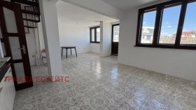 ������� ������� | Imot.bg � ����� ������ 14