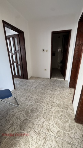 ������� ������� | Imot.bg � ����� ������ 4