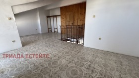 ������� ������� | Imot.bg � ����� ������ 8