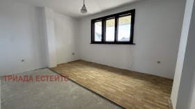 ������� ������� | Imot.bg � ����� ������ 12