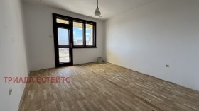 ������� ������� | Imot.bg � ����� ������ 5