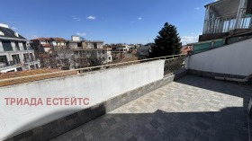 ������� ������� | Imot.bg � ����� ������ 9