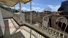 ������ ������� �������