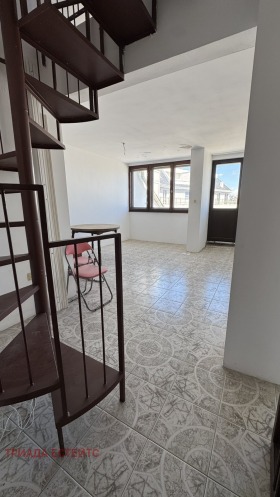 ������� ������� | Imot.bg � ����� ������ 15