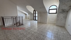 ������� ������� | Imot.bg � ����� ������ 3