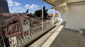 ������� ������� | Imot.bg � ����� ������ 13