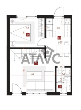 ������� ������� | Imot.bg � ����� ������ 13