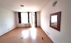 ������� ������� | Imot.bg � ����� ������ 6