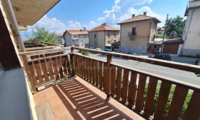 ������� ������� | Imot.bg � ����� ������ 10