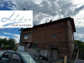 Етаж от къща гр. Костинброд, област София 4