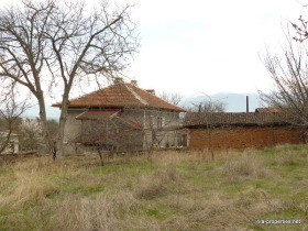 Casa Pchelin, regione Sofia 16