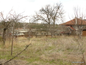 Hus Ptjelin, region Sofia 14