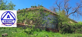 Продажба на имоти в с. Радомирци, област Плевен - изображение 3 