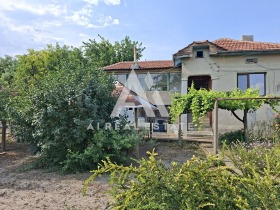 Dům Trastenik, oblast Pleven