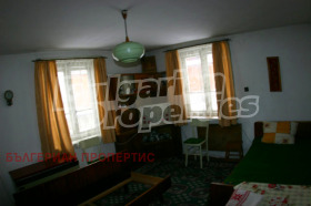 ������� ���� | Imot.bg � ����� ������ 8