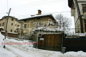 ������� ���� | Imot.bg � ����� ������ 17