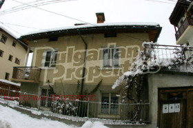 ������� ���� | Imot.bg � ����� ������ 16