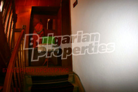 ������� ���� | Imot.bg � ����� ������ 5