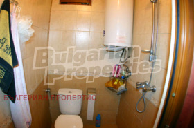 ������� ���� | Imot.bg � ����� ������ 12