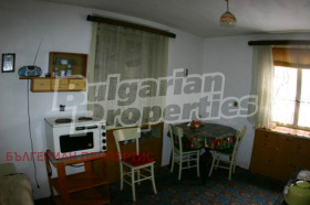 ������� ���� | Imot.bg � ����� ������ 9