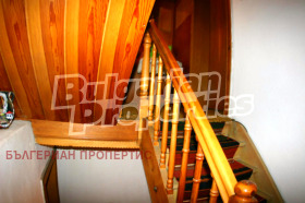 ������� ���� | Imot.bg � ����� ������ 6