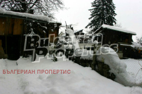 ������� ���� | Imot.bg � ����� ������ 13