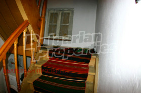 ������� ���� | Imot.bg � ����� ������ 4