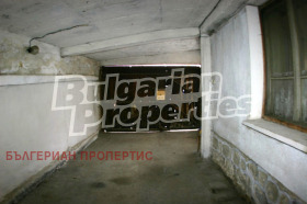 ������� ���� | Imot.bg � ����� ������ 15