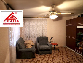 ������� ���� | Imot.bg � ����� ������ 4