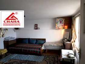 ������� ���� | Imot.bg � ����� ������ 3