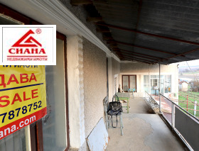 ������� ���� | Imot.bg � ����� ������ 14