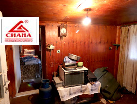 ������� ���� | Imot.bg � ����� ������ 11