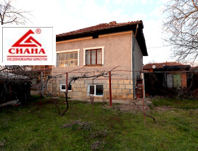 ����� ������� ����,��. ������, ������ ����