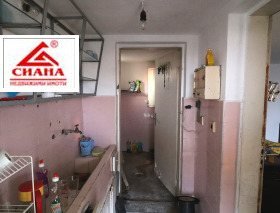 ������� ���� | Imot.bg � ����� ������ 10