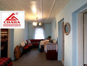 ������� ���� | Imot.bg � ����� ������ 5